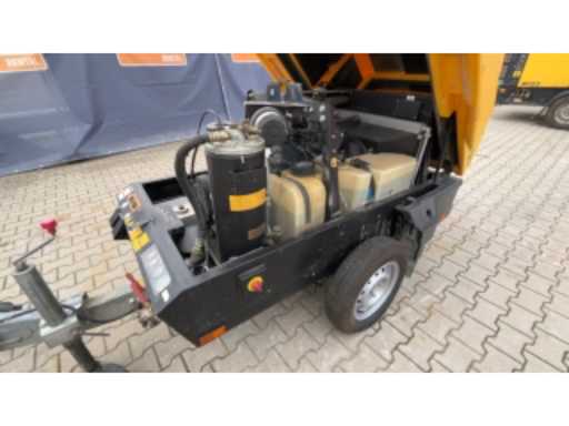 e72f165d-54c1-4b10-96f3-c97d24591395.mp4