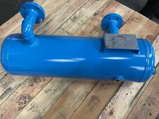 2016 BWB Oil Storage Tank ASME AL32-38 037d (4x)