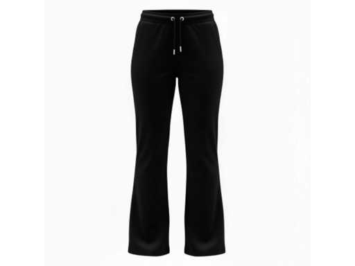 JUICY COUTURE - DAMES - MAAT XS