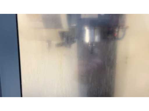 ee15c52e-6c3d-4fba-b733-c30db42a3d9a.mp4