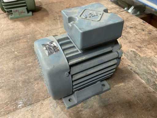 Moteur électrique Vem