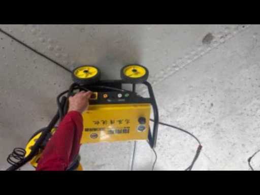 bd6bae8a-70ec-416d-9b37-2ed993a35e1c.mp4