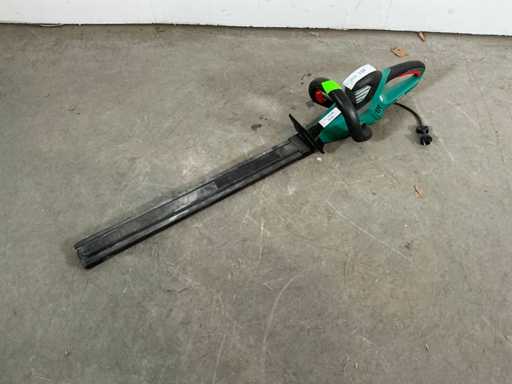 2018er Bosch AHS 65-34 Heckenscher 65cm