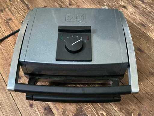 Gaufrier Fritel CW2435a