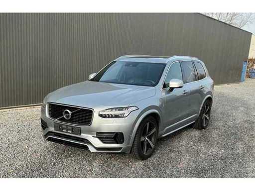 Diverse faillissementen