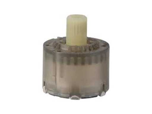 Ideal Standard Cartouche patroon 47 (5x)