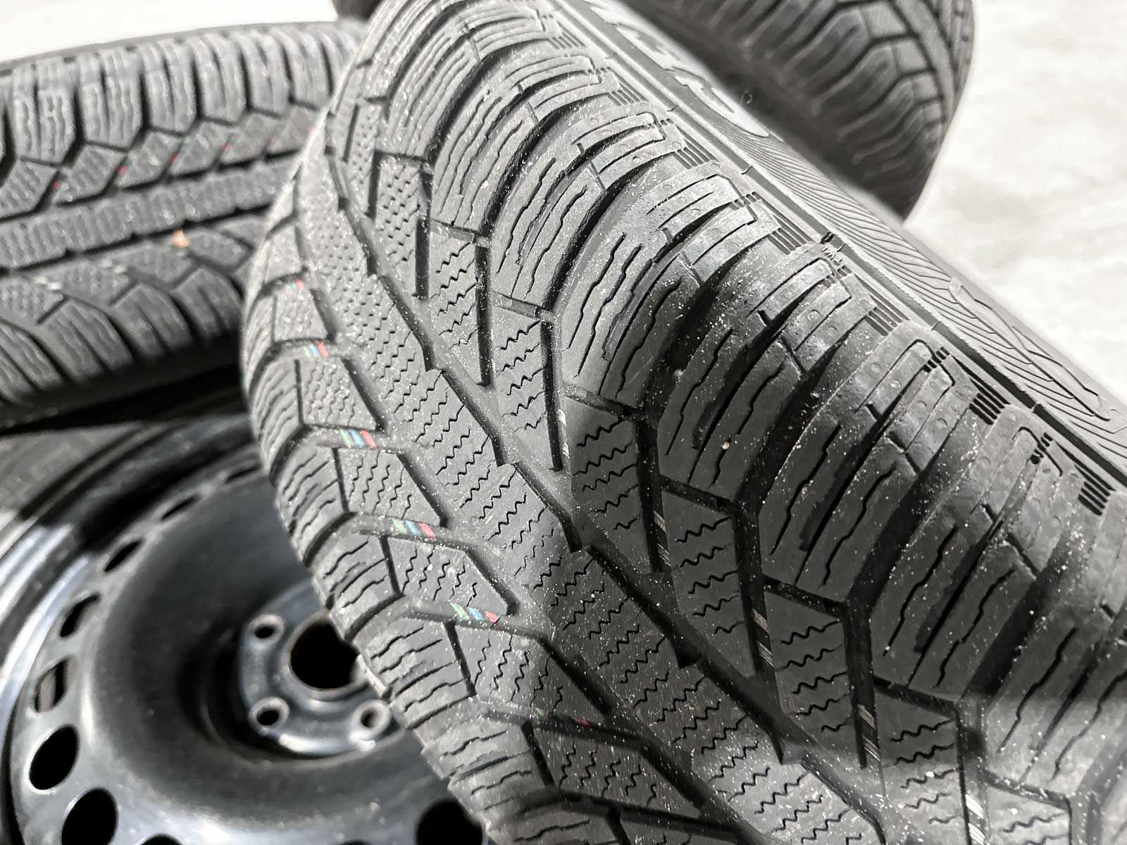 Opel Mokka 1.4 T Cosmo 140pk 2014, JV-544-G