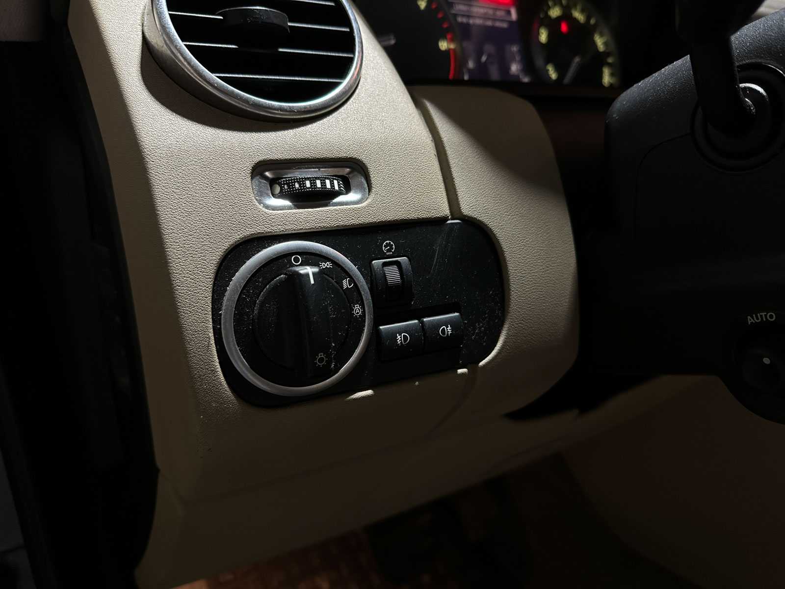 Land Rover Discovery 3.0 SDV6 HSE 245pk 2010 (Origineel-NL), 70-NKF-6