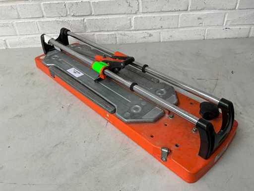 Rubi TR-600-S Cutter pentru plăci