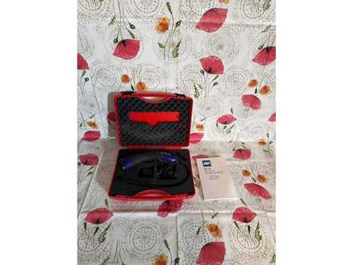 ATP ZX-1A Refrigerant Leak Detector Refrigerant Leak Detector Air Conditioning OVP