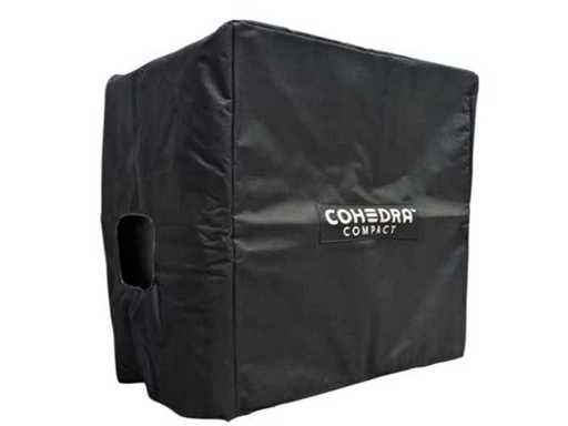 HK Audio - Cohedra Compact Cover CDR 210C - (20x)