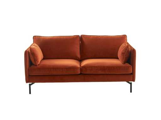PolsPotten PPno.2 Sofa Set