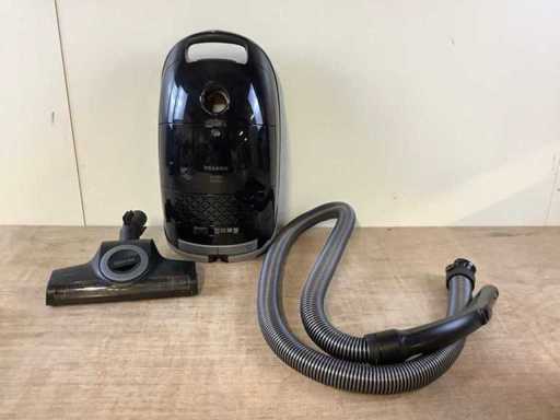 Aspirator MIELE Guard M1