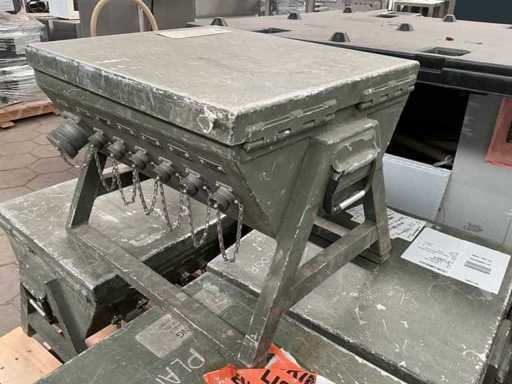 Batterie externe