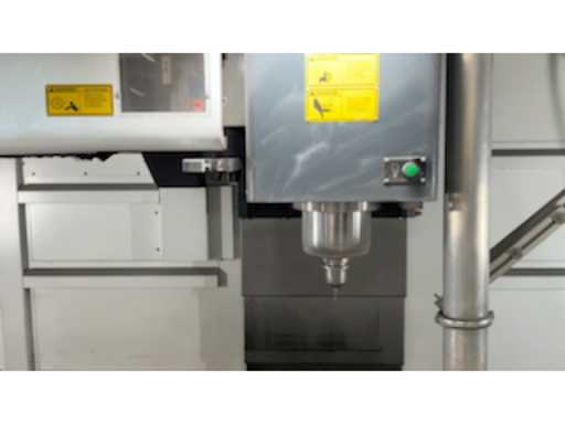 c6caddd6-2d4a-4599-bd7f-527243ac4d1b.mp4