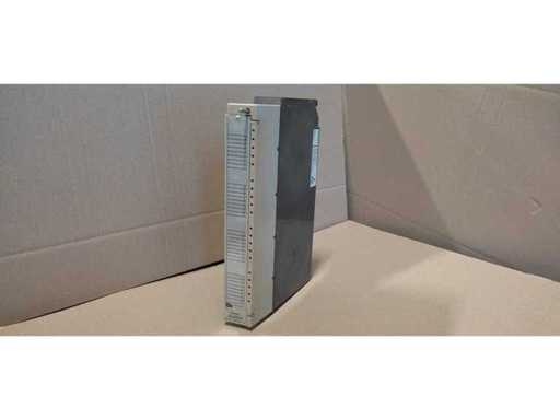 SIEMENS - 6ES5456-7LA11 - SIMATIC S5, DIGITALE EDITIE 456 - gebruikt
