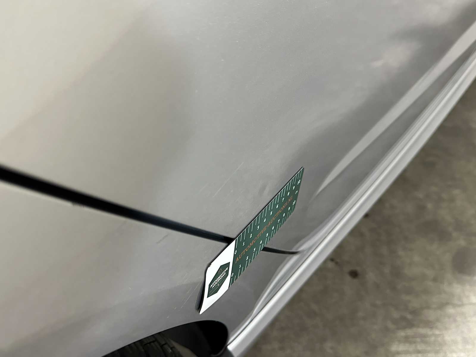 Audi A3 Sportback 1.4 e-tron PHEV Ambition Pro Line plus 204pk 2016 (Origineel-NL), JN-001-S
