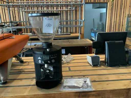 Mahlkoenig - K30 Vario - Coffee grinder
