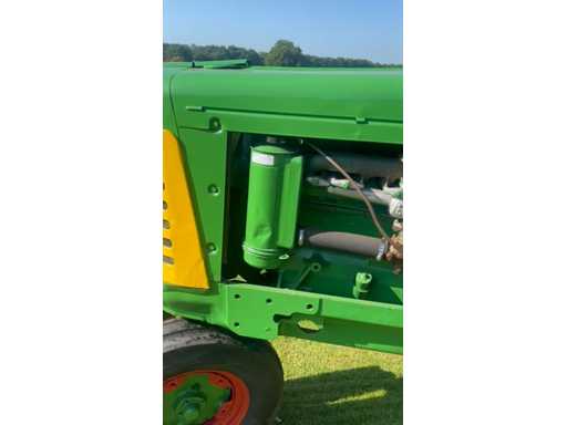 Video%2520van%2520WhatsApp%2520op%25202025-10-23%2520om%252016.21.40_744b6c26.mp4