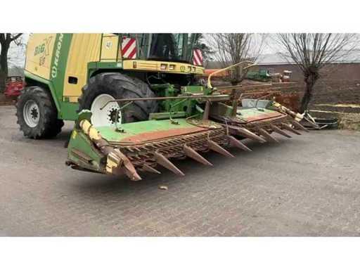 WhatsApp%2520Video%25202026-02-12%2520at%252008.39.13.mp4