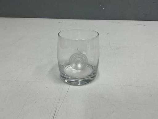 Zenen - Glasses (72x)