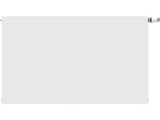 Stelrad Planar Panel Radiator (160x50 cm)