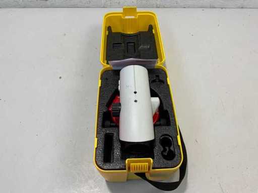 Leica - NA720 - Dispozitiv de nivelare