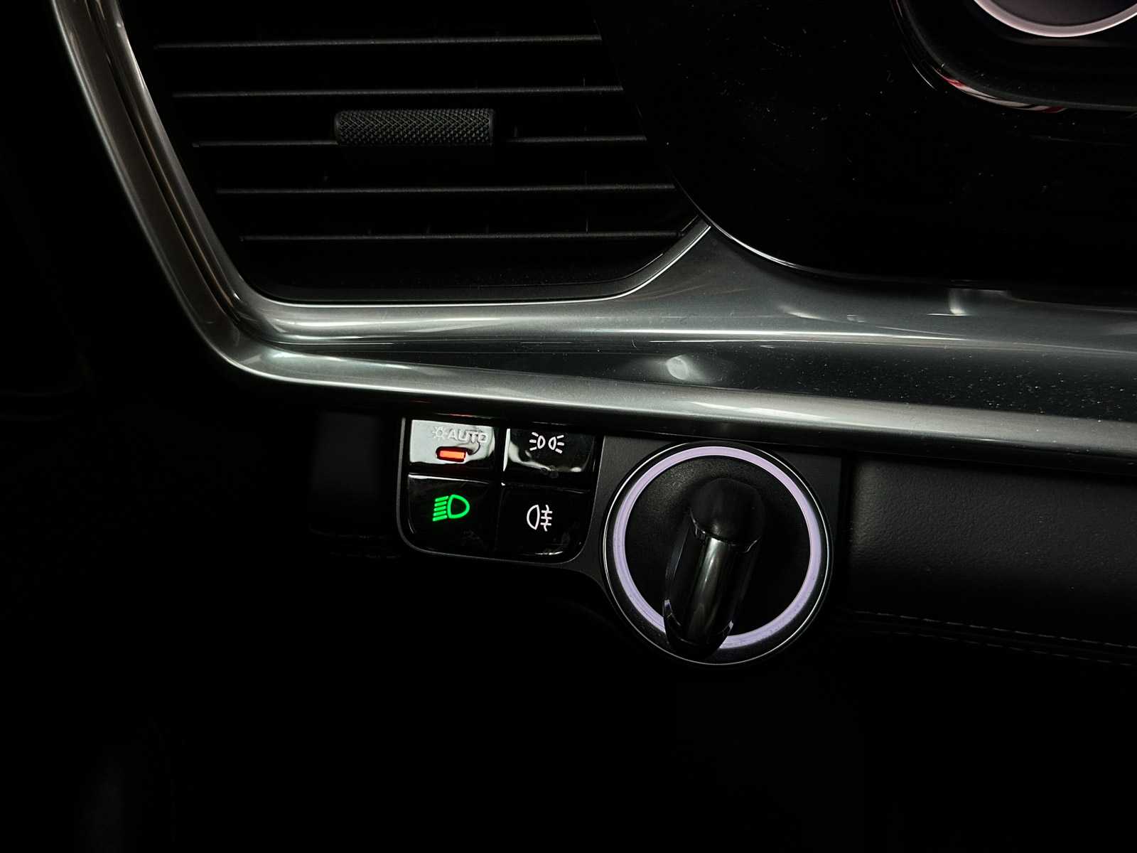 Porsche Panamera 4 E-Hybrid Sport Turismo 2.9 V6 462pk 2019 Sport-Chrono, H-662-RX