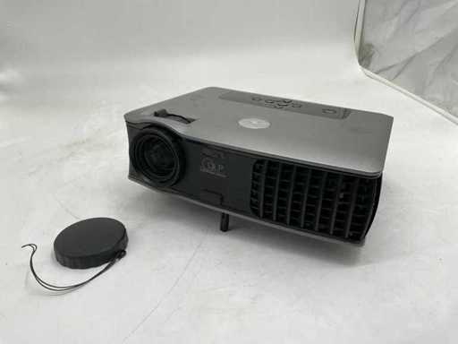 Dell Projector