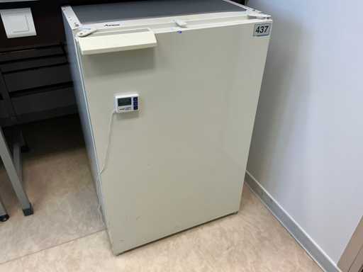 Whirlpool ARG 404 Koelkast