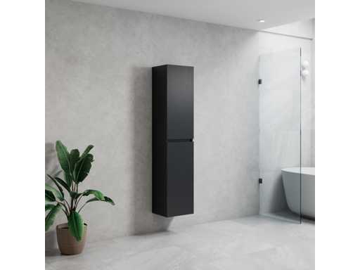 Lavinno - Roma 160-06 - Design Kolomkast