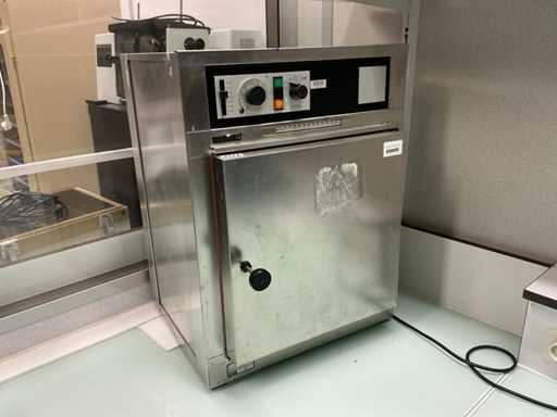 Piekarnik Memert U30