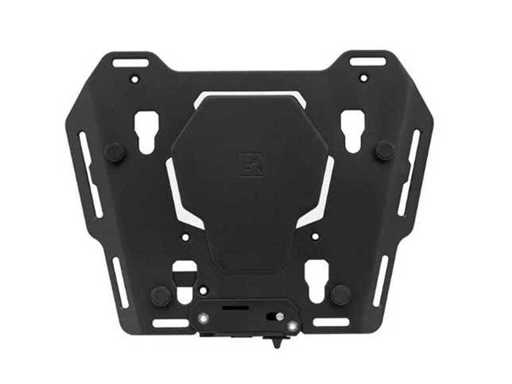 Lone Rider - KTM - MotoCase rear Rack Plate - Onderdeel (2x)