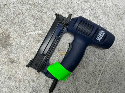 2017 Esselte Rapid R606 Stapler 25mm