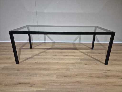 Modern - Design - Eettafel - DiningTable