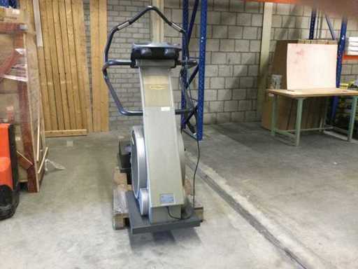 Techonogym - Alte echipamente cardio