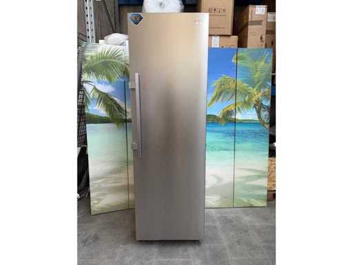 Midea - Kv 5.2 - Kühlschrank