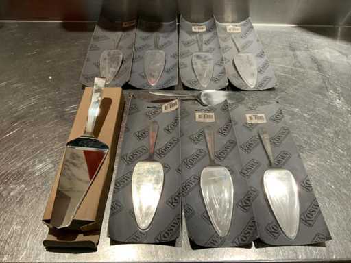 Kelner do ciast (8x)