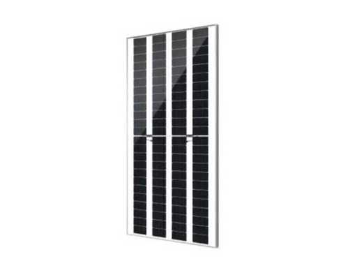 Astronergy CHSM48N (DGT)/F-BH-385 Panel słoneczny 385Wp (4x)