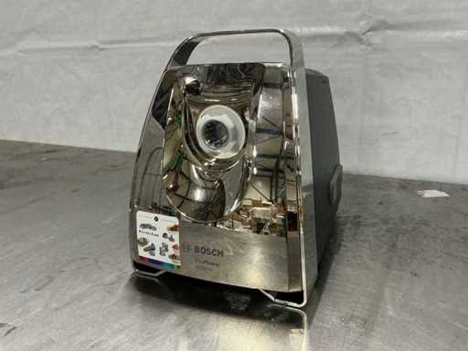 Tritacarne Bosch ProPower