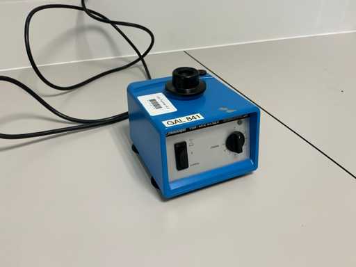 Agitatore Heidolph Top-Mix 94323