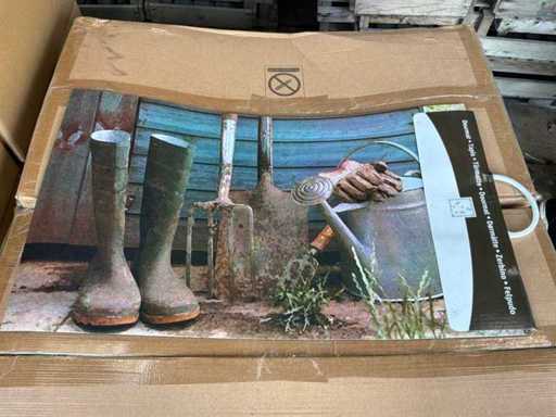 Cel mai bun pentru cizme Potul (180x)