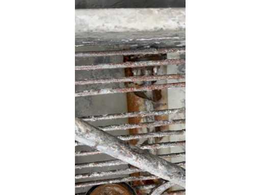 WhatsApp%2520Video%25202025-10-29%2520at%252014.02.16.mp4