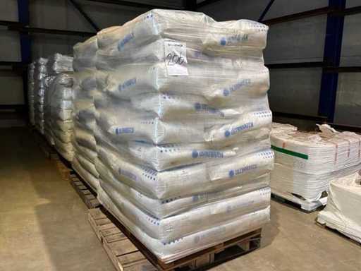 Ultrabatch MasterAox Additiv (6x)