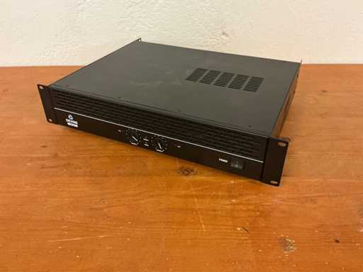 Devine - MA series - Receiver