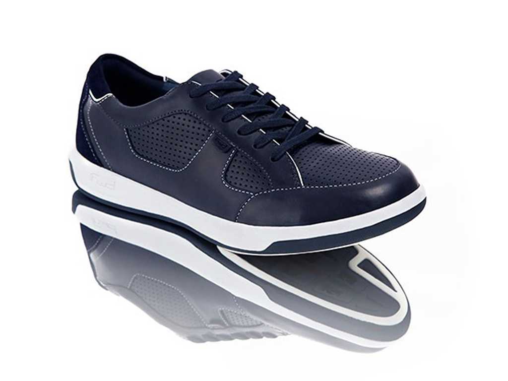 Forme - FWD - sneakers size 42 (10x)