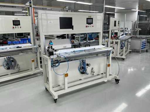 #{CategorySingular_f5317479-8D07-4D8F-91E5-C641C2F9825A}