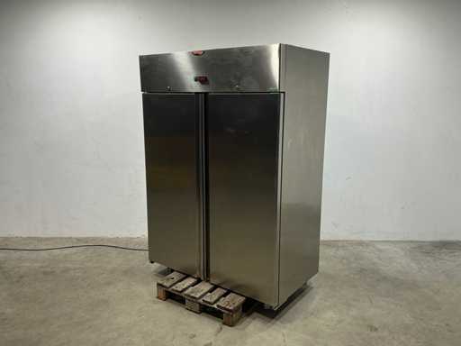 Technodom - Refrigerator