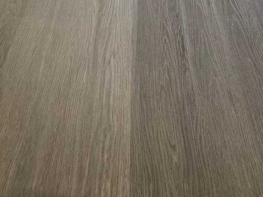 27 m2 PVC click plank - 1220 x 228 x 4 mm