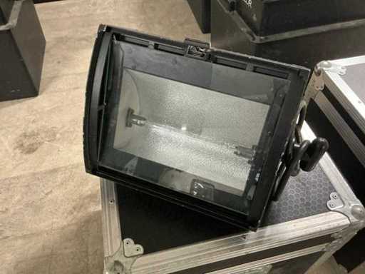 Theatrical Spotlight 1000W